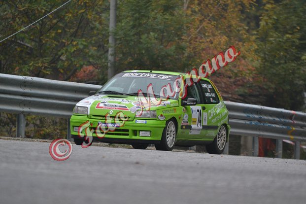 DSC_4774.jpg